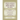 Miscellaneous Cabell County, [West] Virginia Records: Order Book, Overseers of the Poor, 1814-1861; Fee Book 1826-1839; 1857-1859 (Rule Book); Cabell