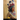 Cigar Store Indian