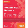 VMware NSX Network Essentials