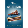 The Bell Tolls