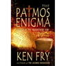 The Patmos Enigma: Quest of The Wandering Jew