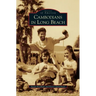 Cambodians in Long Beach