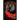 Dire: Seed