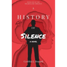 A History of Silence