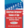 American Airpower Comes of Age: General Henry H. "Hap" Arnold's World War II Diaries
