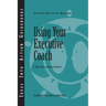 Using Your Executive Coach