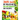365 Days of Paleo Keto Anti Inflammatory Diet Recipes