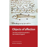 Objects of Affection: The Book and the Household in Late Medieval England