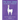 The Llove Llama Travels the 7 Continents