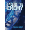 Face of the Enemy