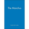 The Manchus