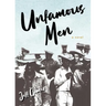 Unfamous Men