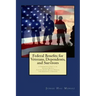 Federal Benefits for Veterans, Dependents and Survivors: A Comprehensive Guide to the Process & Benefits