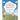 Favorite Nursery Rhymes for Easy Piano. Vol 1