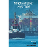 Northbound Mystery