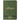 The Chosen Book Five: 40 Days with Jesus