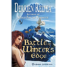 Battle of Winter's Edge: A Darque Legends novel