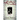 Enter Pirates: Vintage Legends 1991-1999