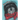 Bandit'S Bad Day