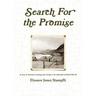Search For the Promise