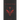 The Infernal Gospel