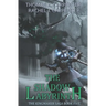 The Shadow Labyrinth: A LitRPG Adventure