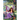 Vandi the Garden Fairy