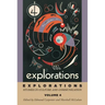 Explorations 4