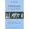 Thebaid: A Song of Thebes