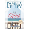 The Hotel