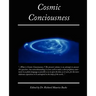 Cosmic Conciousness
