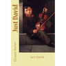 Just David