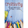 Creativity Journal