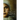 The Heretic's Daughter