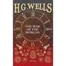 The War of the Worlds