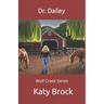Dr. Dailey