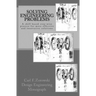 Solving Engineering Problems