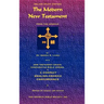 The Modern New Testament from Aramaic