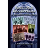 Rock & Roll Recollections: A Journalist's 50-Year Diary