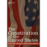 The Constitution of the United States and Other Historical American Documents: Including the Declaration of Independence, the Articles of Confederatio