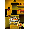 Vegan Story: This history of Vegan