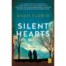 Silent Hearts
