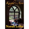 Knight's Acre