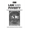 Law and Poverty: Perspectives from South Africa and Beyond