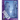 Digger: Volume 3