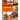 Keto Chaffle Cookbook: Learn Quick and Easy Recipes to Prepare Delicious ketogenic Waffles and Lose Weight by Burning Fat and Making your Low