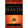 Tabernacle of David