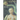 Eve: A Biography