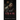 Cruel Savior: A Dark Forbidden Mafia Romance