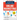 The McGraw-Hill 36-Hour Course: Online Marketing
